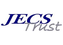 JECS Trust of the ECerS