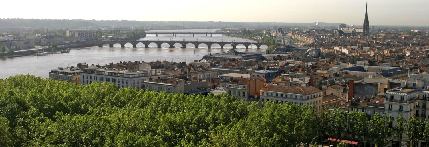 Bordeaux_skyview.png