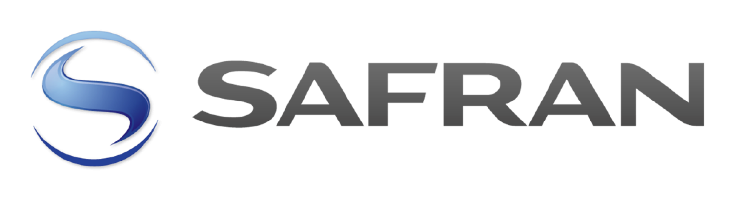 SAFRAN