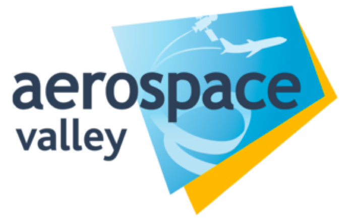 Aerospace Valley